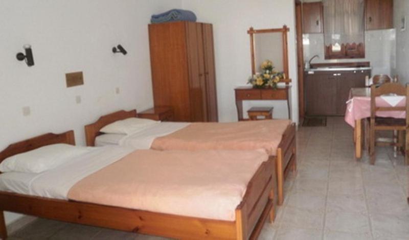 Princess Studios Afiartis Cameră foto